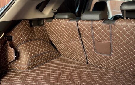 Hyundai Tucson III, 2020 год, 2 600 000 рублей, 8 фотография