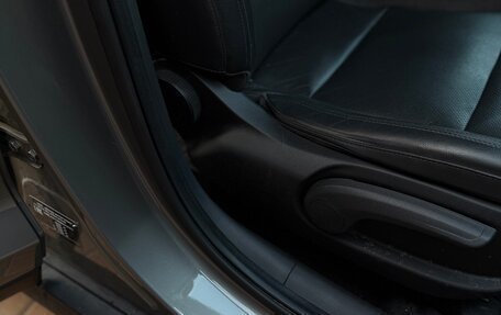 Hyundai Tucson III, 2020 год, 2 600 000 рублей, 11 фотография