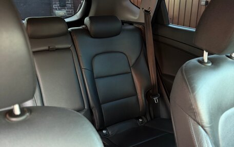 Hyundai Tucson III, 2020 год, 2 600 000 рублей, 10 фотография