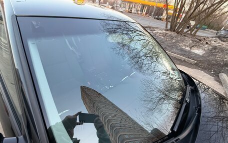 Audi A3, 2012 год, 900 000 рублей, 4 фотография