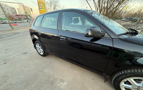 Audi A3, 2012 год, 900 000 рублей, 14 фотография