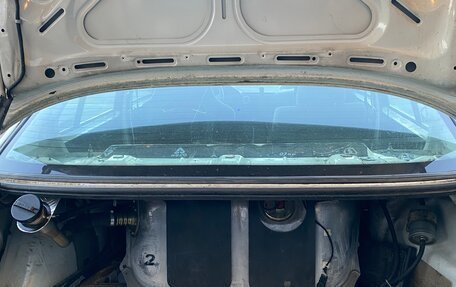 BMW 5 серия, 1995 год, 299 000 рублей, 4 фотография