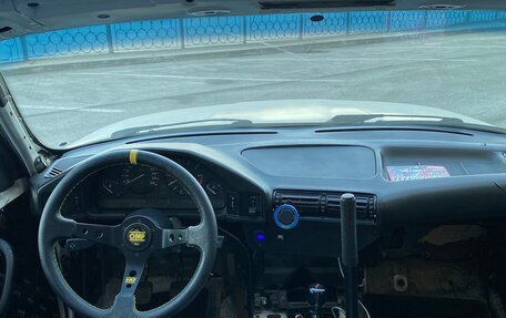 BMW 5 серия, 1995 год, 299 000 рублей, 3 фотография