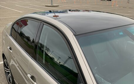 BMW 3 серия, 2008 год, 1 100 000 рублей, 6 фотография