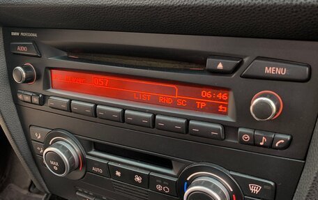 BMW 3 серия, 2008 год, 1 100 000 рублей, 10 фотография