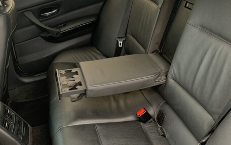 BMW 3 серия, 2008 год, 1 100 000 рублей, 13 фотография