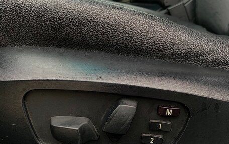 BMW 3 серия, 2008 год, 1 100 000 рублей, 12 фотография