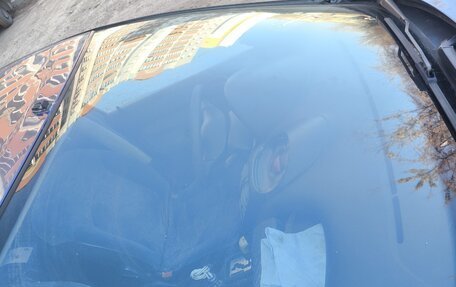 Peugeot 206, 2000 год, 85 000 рублей, 8 фотография