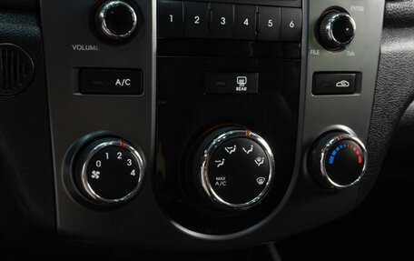 KIA Cerato III, 2010 год, 745 000 рублей, 15 фотография