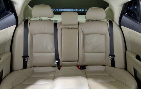 KIA Optima III, 2015 год, 1 590 000 рублей, 9 фотография