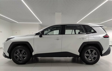 Toyota RAV4, 2026 год, 4 900 000 рублей, 12 фотография