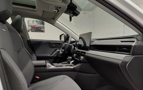 Toyota RAV4, 2026 год, 4 900 000 рублей, 15 фотография