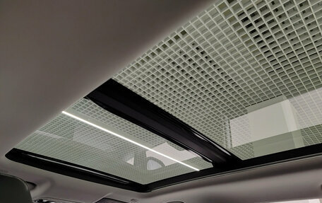 Toyota RAV4, 2026 год, 4 900 000 рублей, 24 фотография