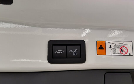 Toyota RAV4, 2026 год, 4 900 000 рублей, 23 фотография