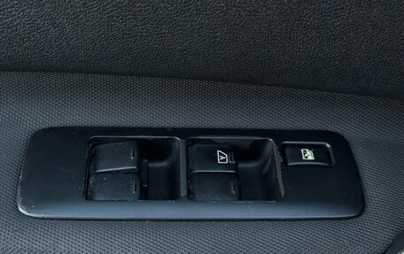 Nissan Qashqai, 2012 год, 925 000 рублей, 12 фотография