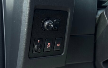 Nissan Qashqai, 2012 год, 925 000 рублей, 13 фотография