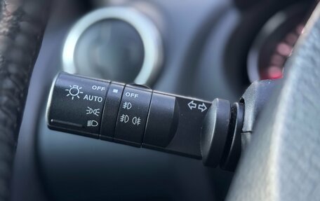 Nissan Qashqai, 2012 год, 925 000 рублей, 14 фотография