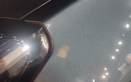 Chery Tiggo 8 I, 2020 год, 1 400 000 рублей, 5 фотография