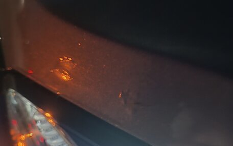 Chery Tiggo 8 I, 2020 год, 1 400 000 рублей, 6 фотография