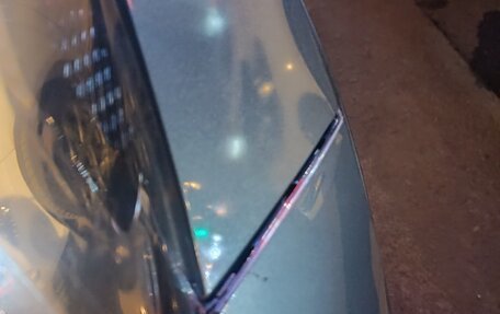 Chery Tiggo 8 I, 2020 год, 1 400 000 рублей, 8 фотография