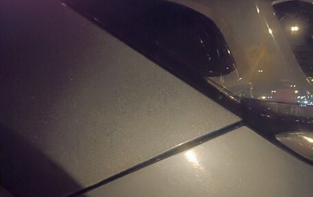 Chery Tiggo 8 I, 2020 год, 1 400 000 рублей, 9 фотография