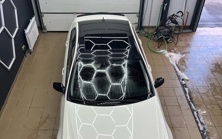 Mercedes-Benz E-Класс, 2010 год, 1 350 000 рублей, 7 фотография