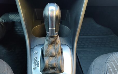 Volkswagen Polo VI (EU Market), 2012 год, 799 000 рублей, 23 фотография