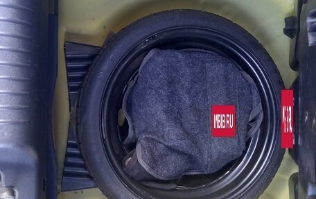 Hyundai Getz I рестайлинг, 2008 год, 550 000 рублей, 18 фотография