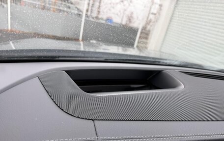 Mercedes-Benz GLE Coupe, 2025 год, 15 900 000 рублей, 6 фотография