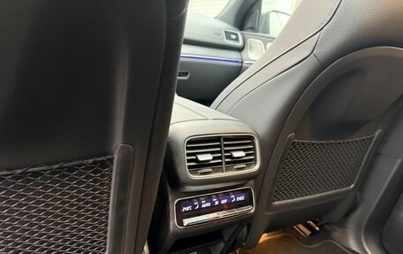 Mercedes-Benz GLE Coupe, 2025 год, 15 900 000 рублей, 7 фотография