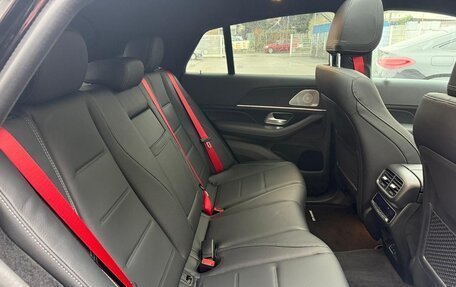 Mercedes-Benz GLE Coupe, 2025 год, 15 900 000 рублей, 5 фотография