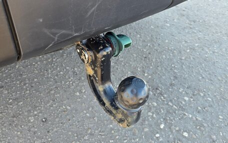 Land Rover Discovery IV, 2012 год, 2 100 000 рублей, 15 фотография