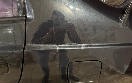 Hyundai Accent II, 2008 год, 400 000 рублей, 16 фотография