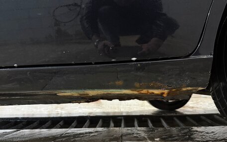 Hyundai Accent II, 2008 год, 400 000 рублей, 17 фотография