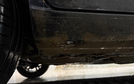 Hyundai Accent II, 2008 год, 400 000 рублей, 14 фотография