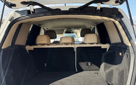 Mercedes-Benz GLK-Класс, 2013 год, 1 850 000 рублей, 9 фотография