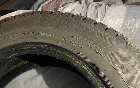 Opel Meriva, 2008 год, 390 000 рублей, 9 фотография