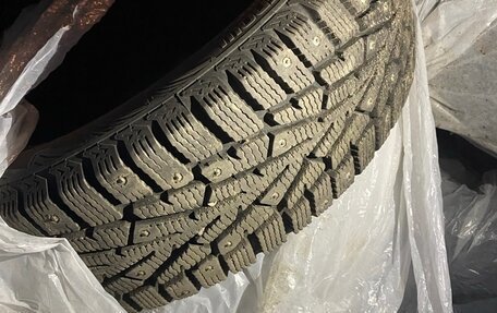 Opel Meriva, 2008 год, 390 000 рублей, 16 фотография