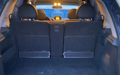 Opel Meriva, 2008 год, 390 000 рублей, 12 фотография