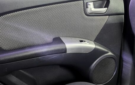 KIA Sportage II, 2008 год, 750 000 рублей, 10 фотография