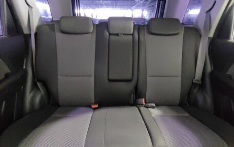 KIA Sportage II, 2008 год, 750 000 рублей, 9 фотография