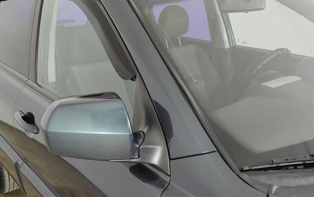 KIA Sportage II, 2008 год, 750 000 рублей, 13 фотография