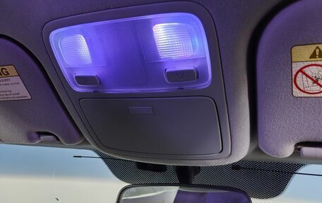 KIA Sportage II, 2008 год, 750 000 рублей, 8 фотография