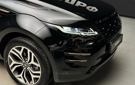 Land Rover Range Rover Evoque II, 2025 год, 6 550 000 рублей, 8 фотография