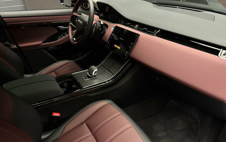 Land Rover Range Rover Evoque II, 2025 год, 6 550 000 рублей, 11 фотография