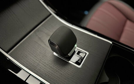 Land Rover Range Rover Evoque II, 2025 год, 6 550 000 рублей, 17 фотография