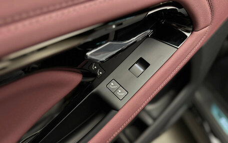 Land Rover Range Rover Evoque II, 2025 год, 6 550 000 рублей, 22 фотография