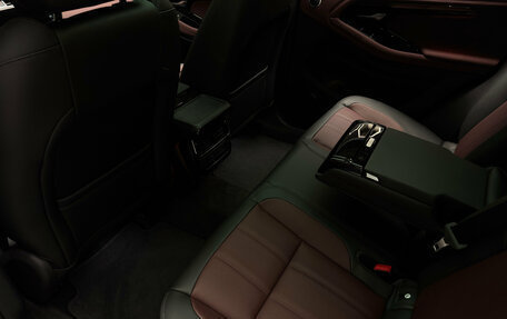 Land Rover Range Rover Evoque II, 2025 год, 6 550 000 рублей, 21 фотография