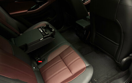 Land Rover Range Rover Evoque II, 2025 год, 6 550 000 рублей, 24 фотография