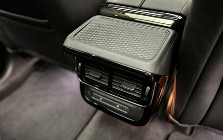 Land Rover Range Rover Evoque II, 2025 год, 6 550 000 рублей, 25 фотография